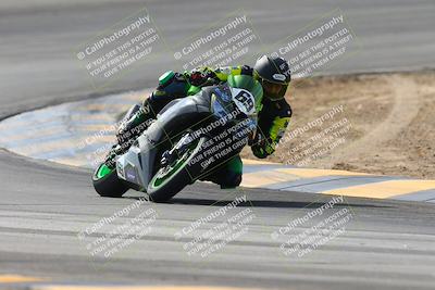 media/Feb-07-2025-CVMA Friday Practice (Fri) [[7034960ba2]]/3-Racer 3-NRS/Session 3 (Turn 8)/